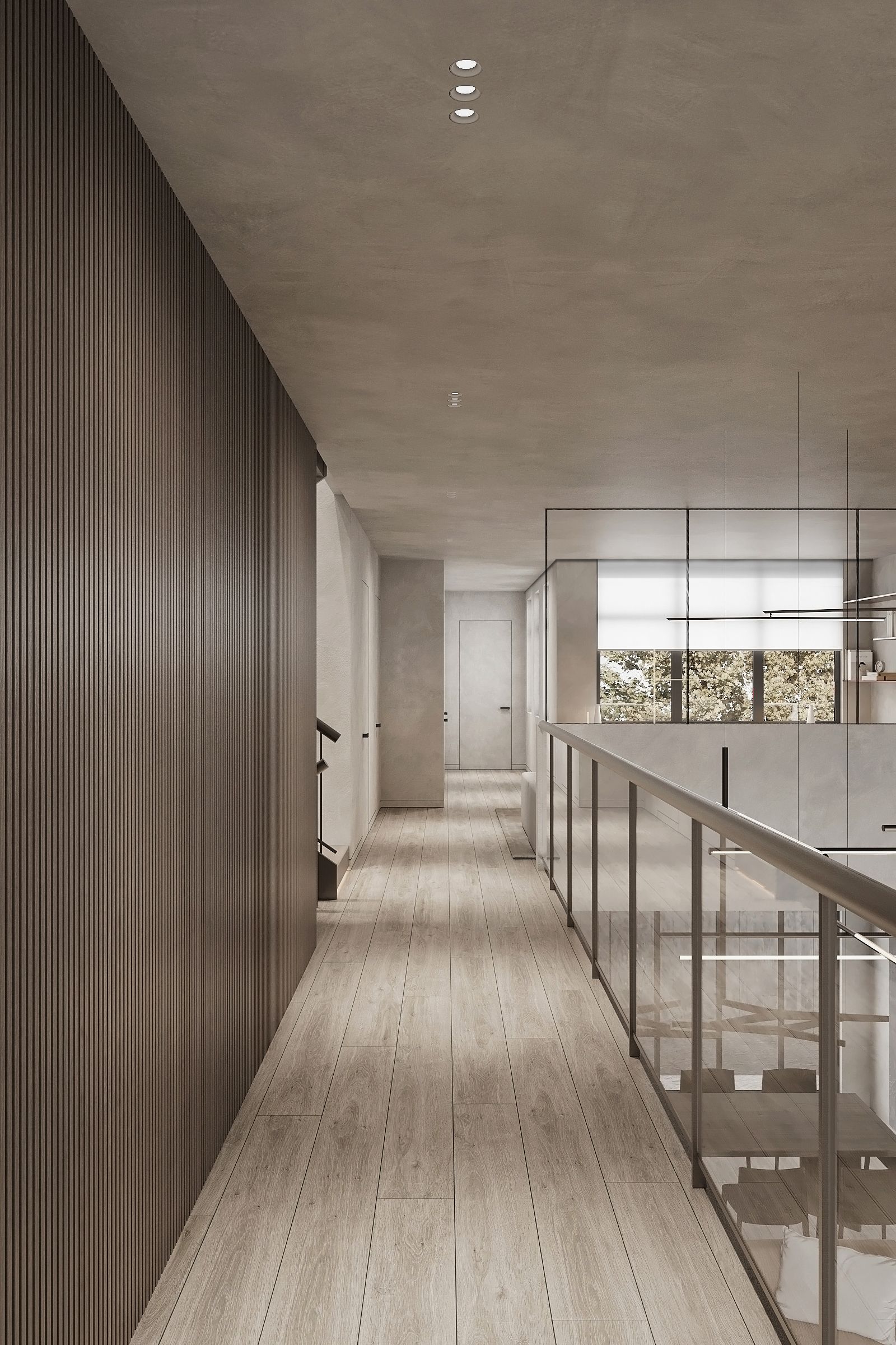 Project image 42 of 77