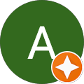 Alykhan Punja avatar